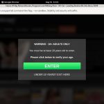 Xx-cel.com Full Version Xx-cel.com Full Version