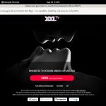 Xxltv.fr Live Internet