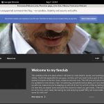 Xxx FrancescoMalcom.com Xxx FrancescoMalcom.com