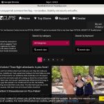 Yezzclips.com Gallery Yezzclips.com Gallery