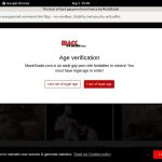 Mack Studio New Movies Mack Studio New Movies