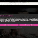 Valentini Sina Site Rip