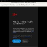 How To Get Free Transsexualgfs.com Accounts